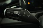 volkswagen-passat-variant-2025-hibrido-a-gasolina-1498cc