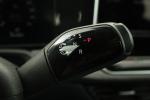 volkswagen-passat-variant-2025-hibrido-a-gasolina-1498cc