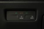 volkswagen-passat-variant-2025-hibrido-a-gasolina-1498cc