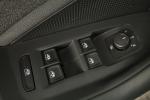 volkswagen-passat-variant-2025-hibrido-a-gasolina-1498cc