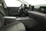 volkswagen-passat-variant-2025-hibrido-a-gasolina-1498cc