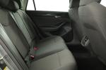 volkswagen-passat-variant-2025-hibrido-a-gasolina-1498cc