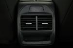 volkswagen-passat-variant-2025-hibrido-a-gasolina-1498cc