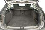 volkswagen-passat-variant-2025-hibrido-a-gasolina-1498cc