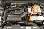 volkswagen-passat-variant-2025-hibrido-a-gasolina-1498cc