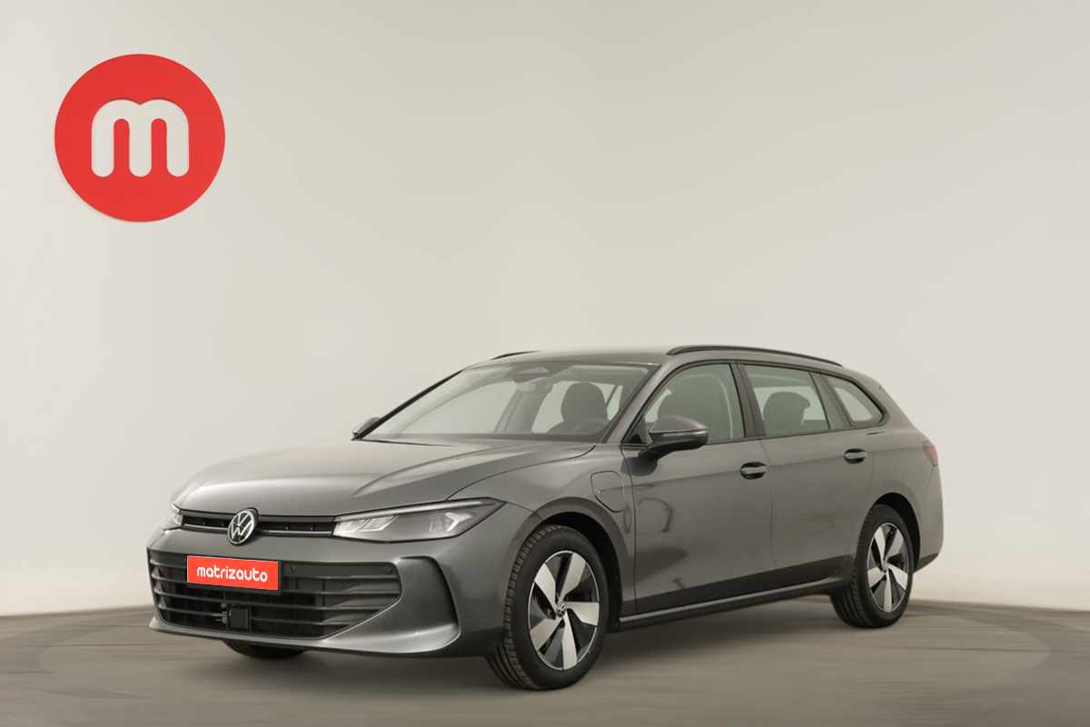 volkswagen-passat-variant-2025-hibrido-a-gasolina-1498cc