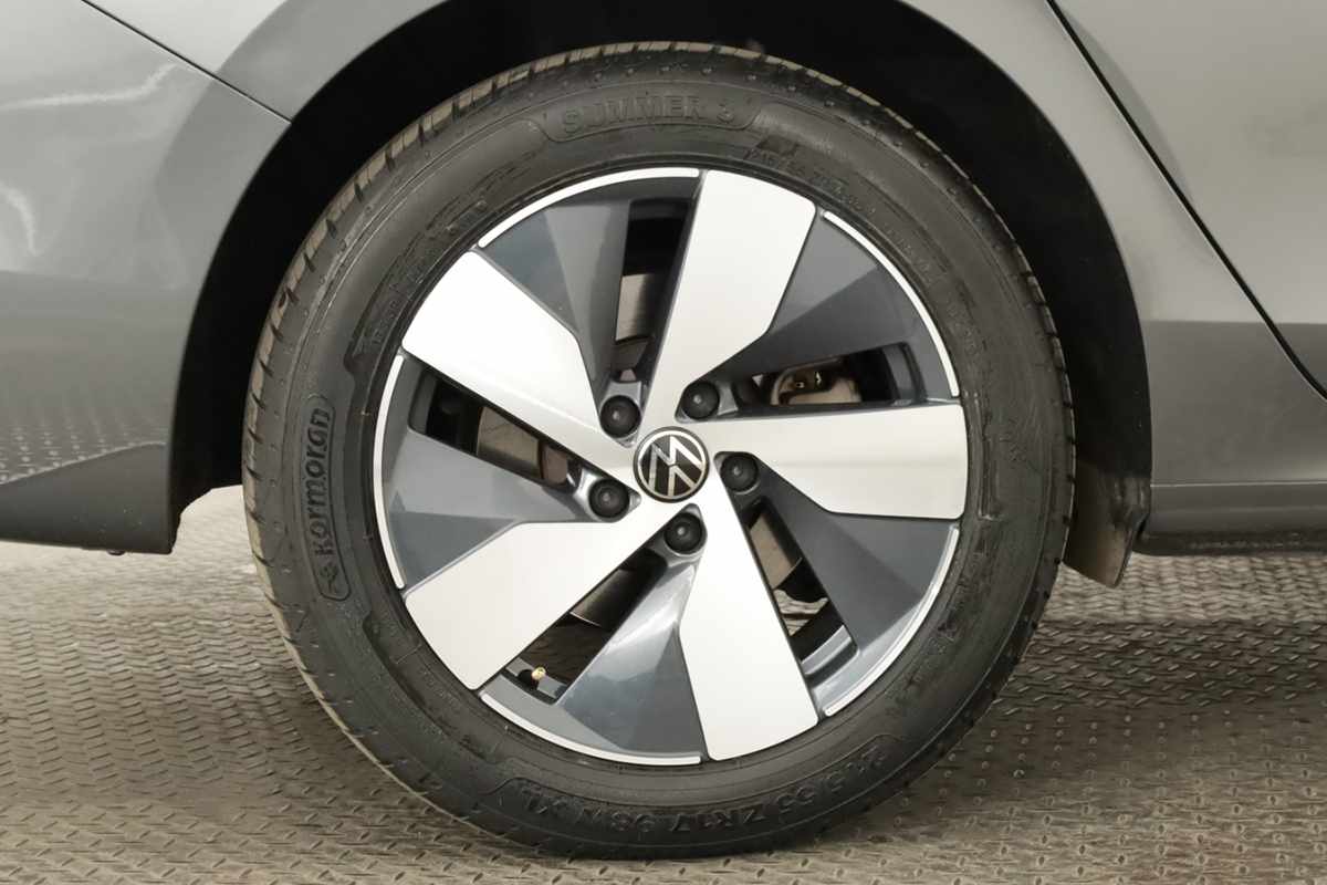 volkswagen-passat-variant-2025-hibrido-a-gasolina-1498cc
