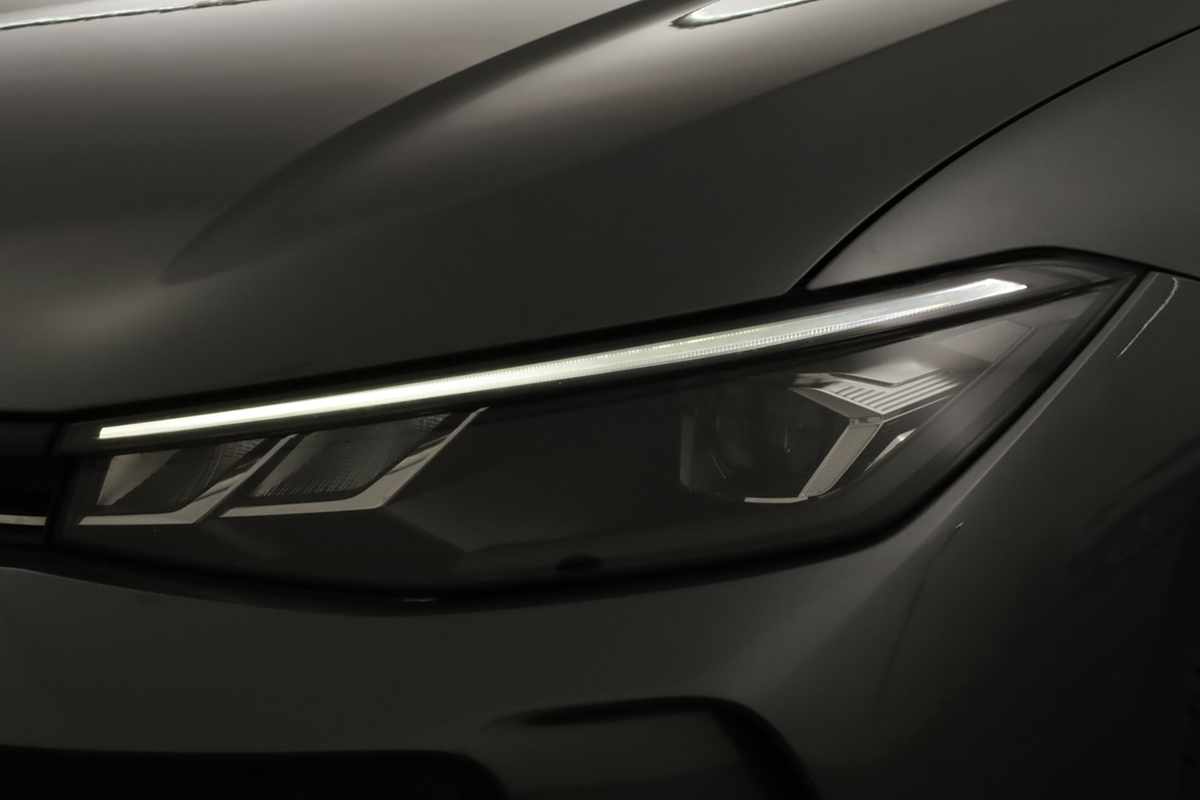 volkswagen-passat-variant-2025-hibrido-a-gasolina-1498cc