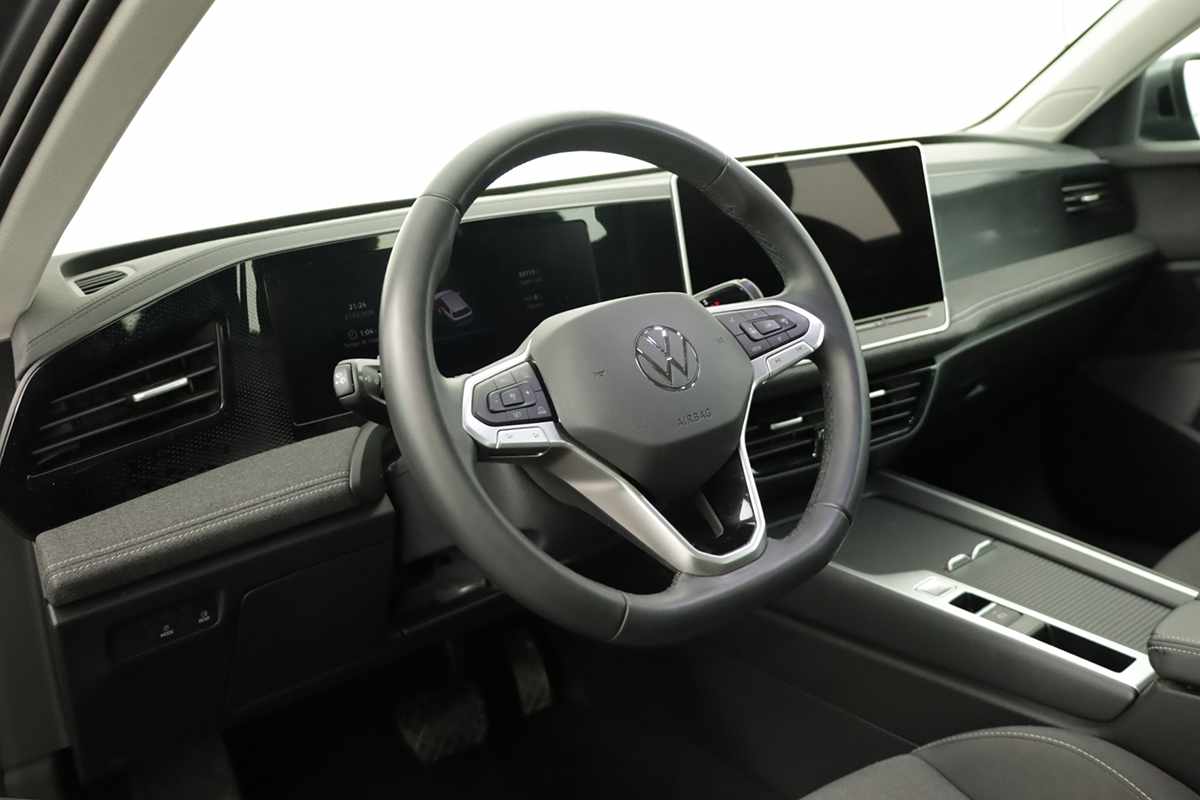 volkswagen-passat-variant-2025-hibrido-a-gasolina-1498cc