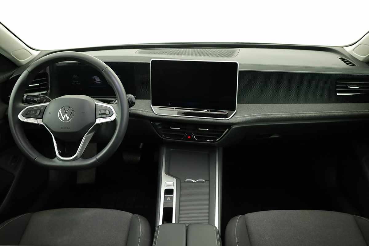 volkswagen-passat-variant-2025-hibrido-a-gasolina-1498cc