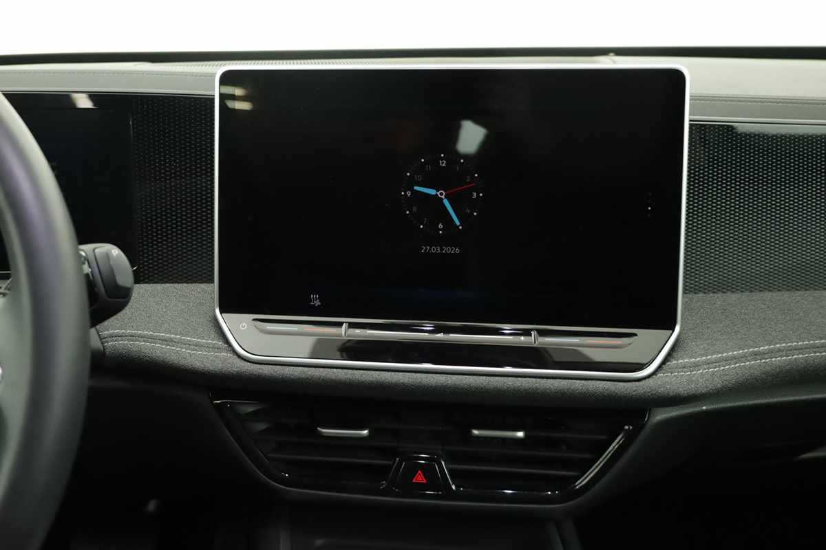 volkswagen-passat-variant-2025-hibrido-a-gasolina-1498cc
