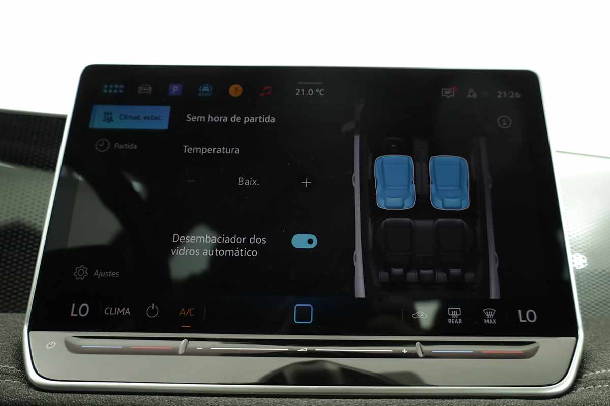 volkswagen-passat-variant-2025-hibrido-a-gasolina-1498cc