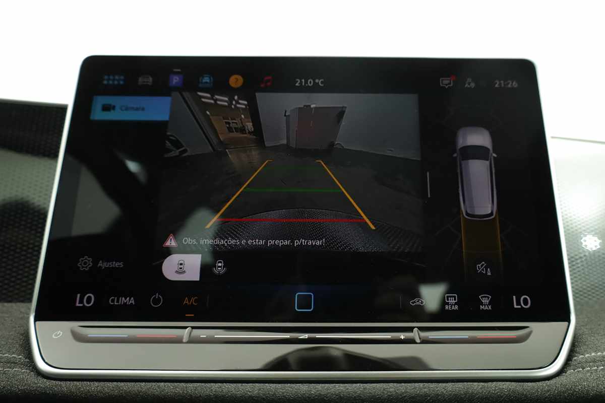 volkswagen-passat-variant-2025-hibrido-a-gasolina-1498cc
