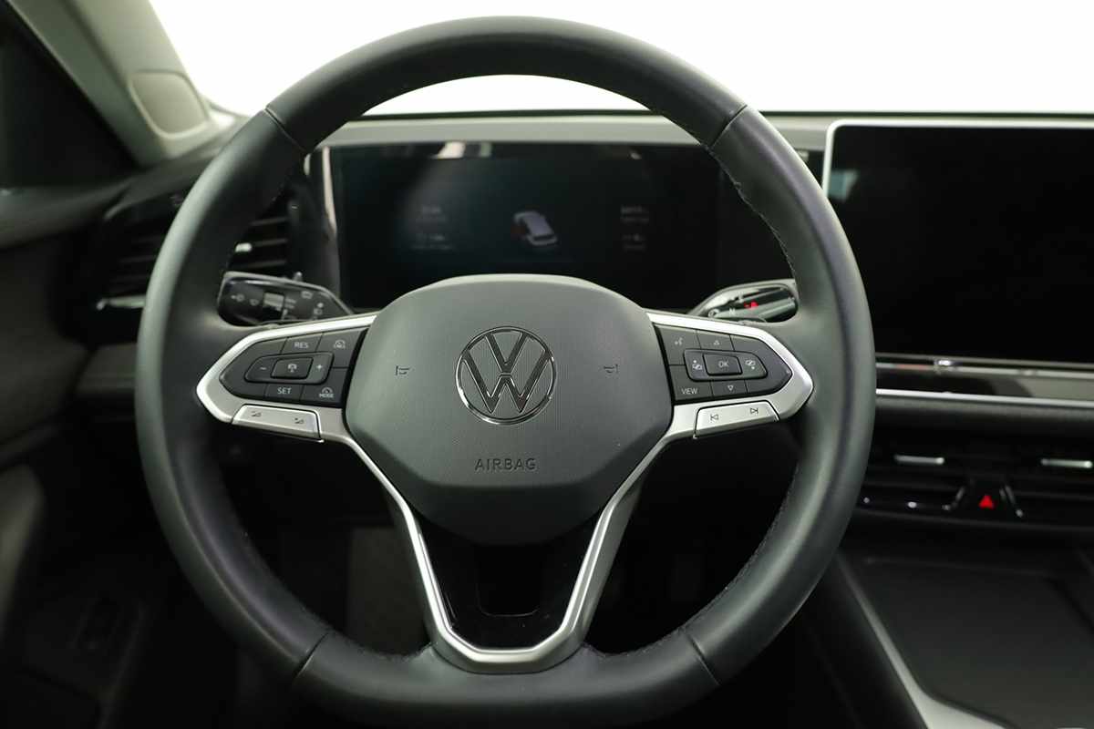 volkswagen-passat-variant-2025-hibrido-a-gasolina-1498cc