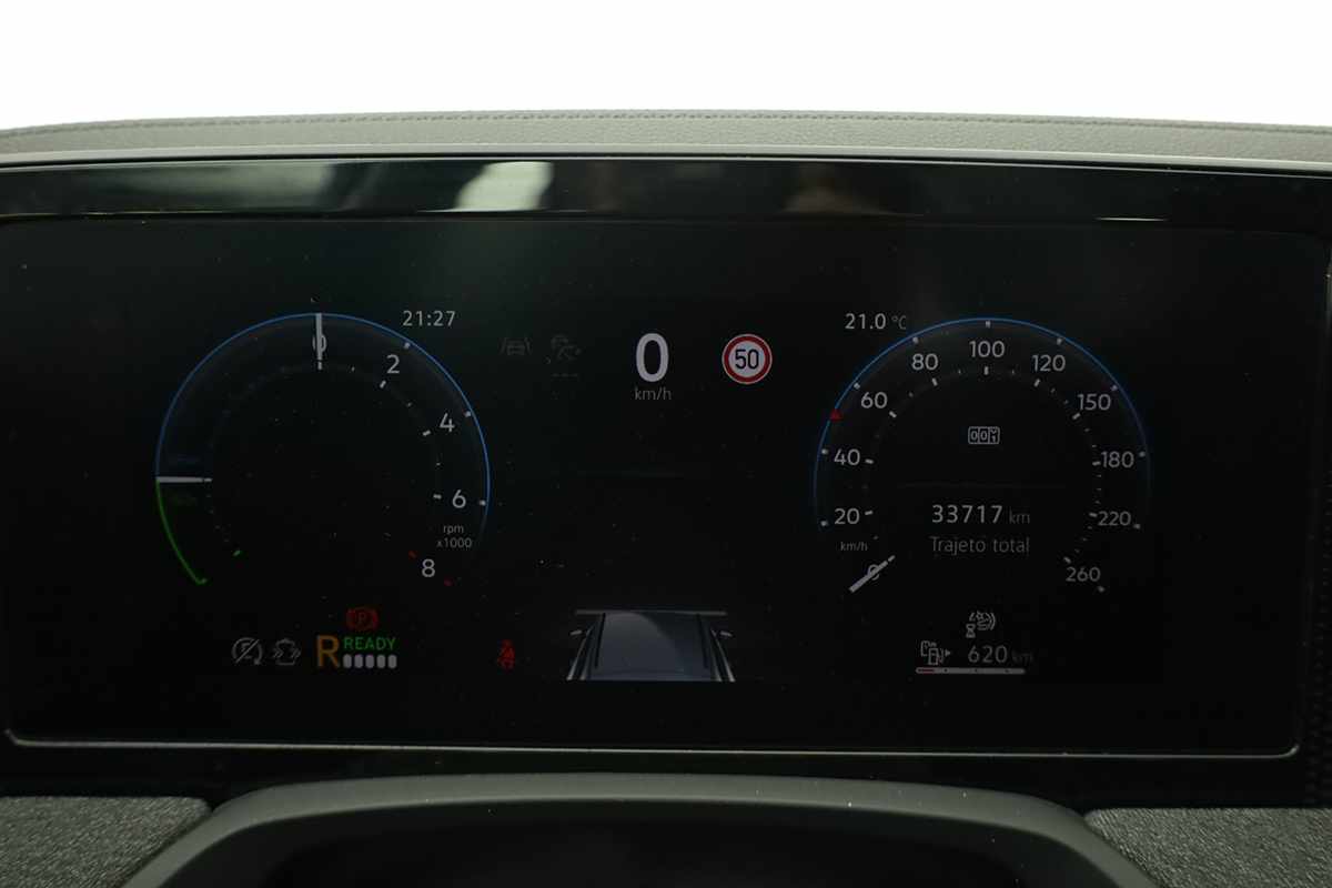 volkswagen-passat-variant-2025-hibrido-a-gasolina-1498cc