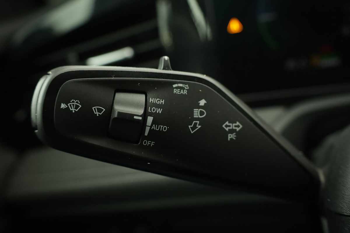volkswagen-passat-variant-2025-hibrido-a-gasolina-1498cc