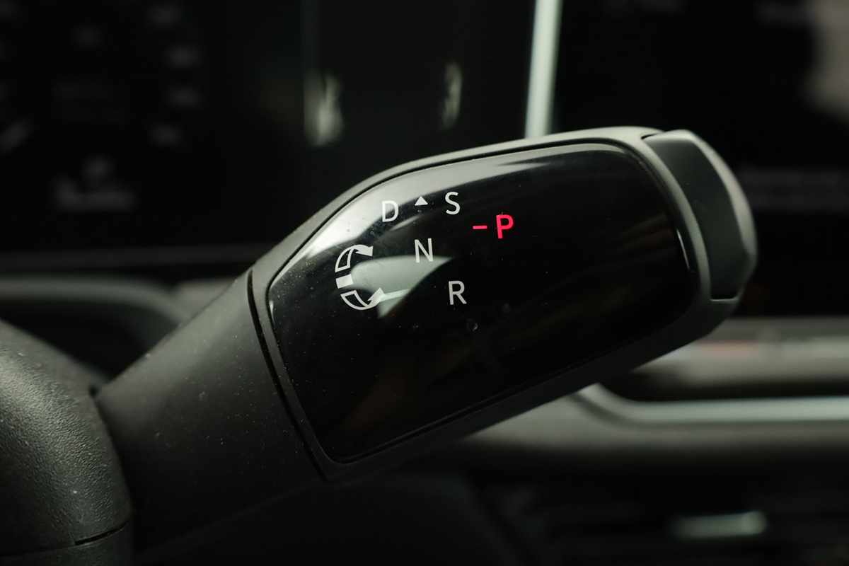 volkswagen-passat-variant-2025-hibrido-a-gasolina-1498cc