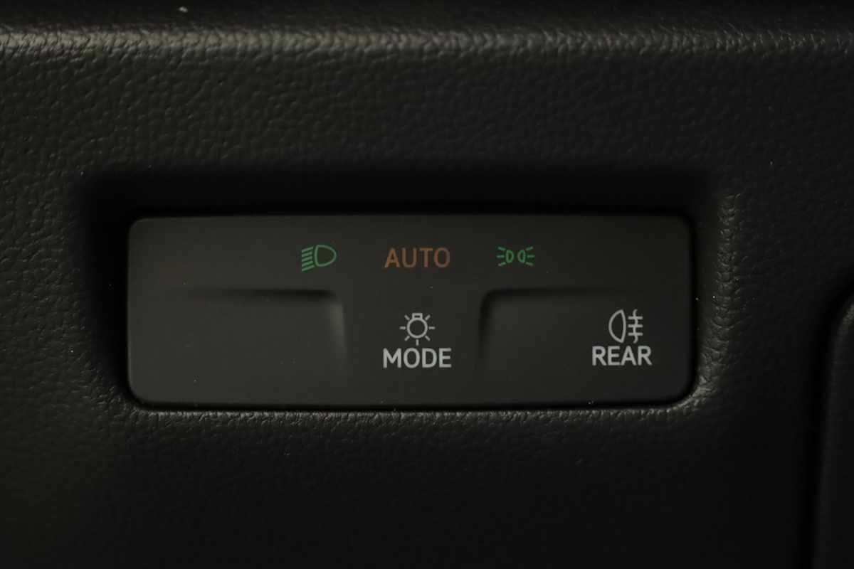 volkswagen-passat-variant-2025-hibrido-a-gasolina-1498cc