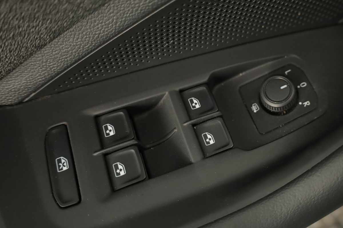 volkswagen-passat-variant-2025-hibrido-a-gasolina-1498cc
