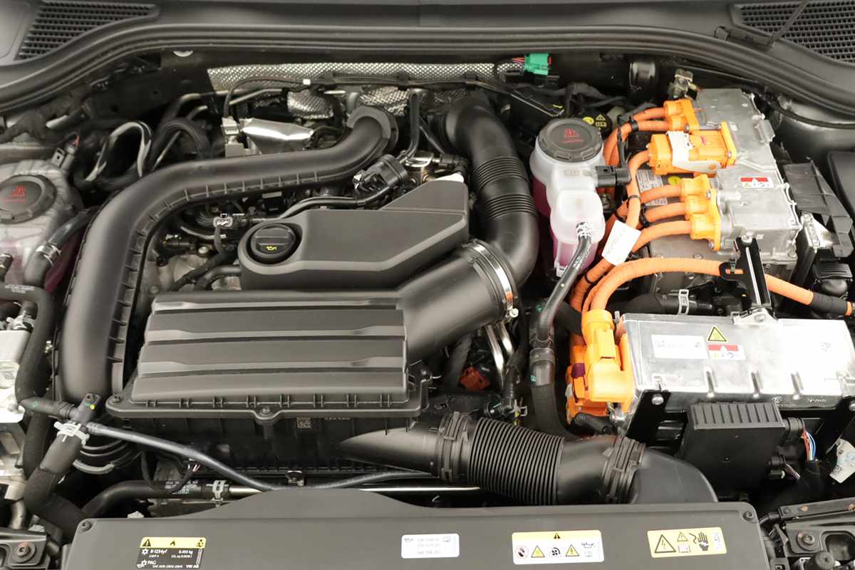 volkswagen-passat-variant-2025-hibrido-a-gasolina-1498cc