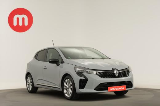 renault-clio-2025-gpl-999cc