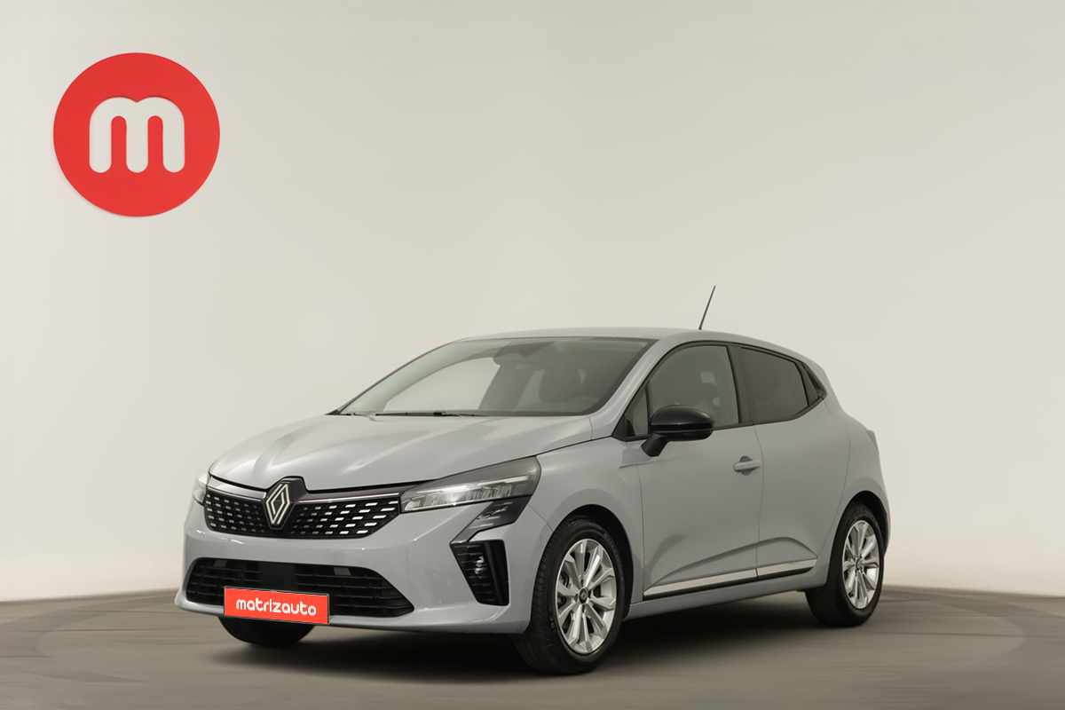 renault-clio-2025-gpl-999cc