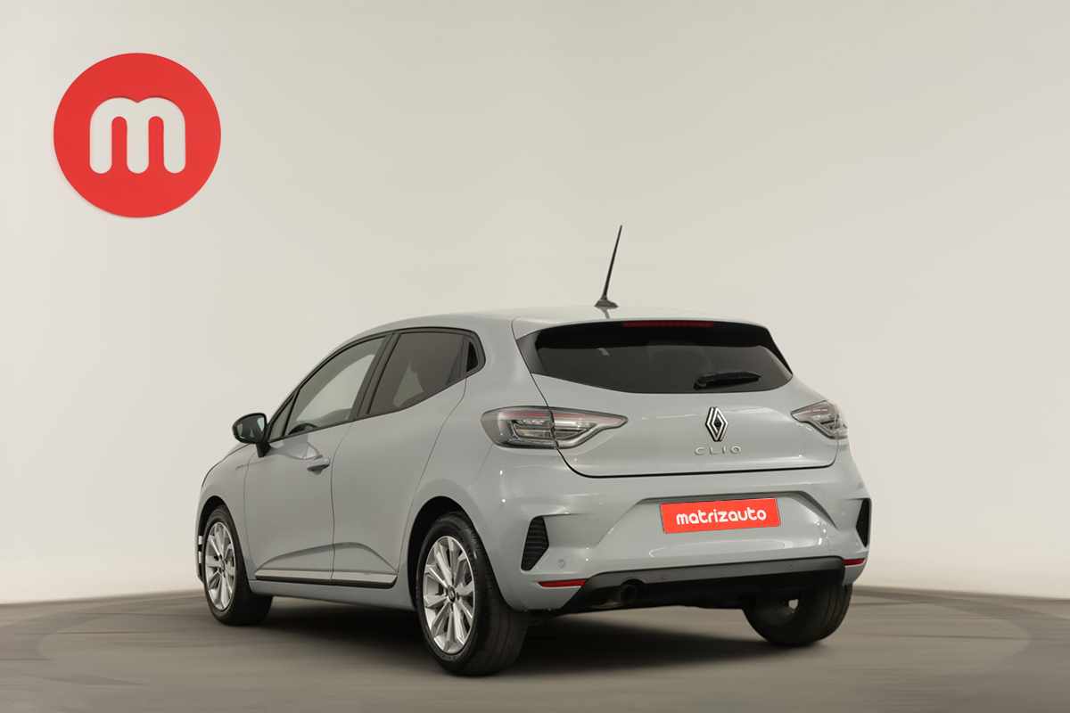renault-clio-2025-gpl-999cc