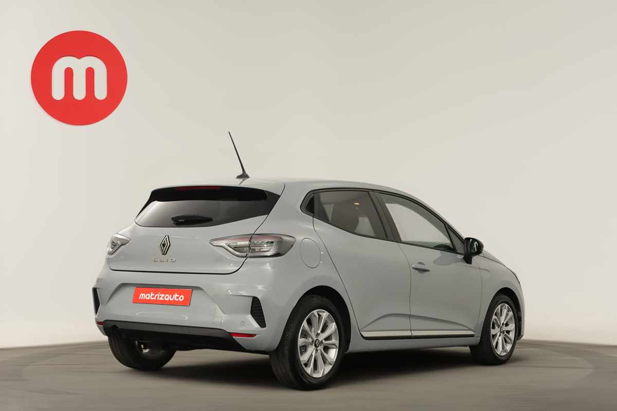renault-clio-2025-gpl-999cc