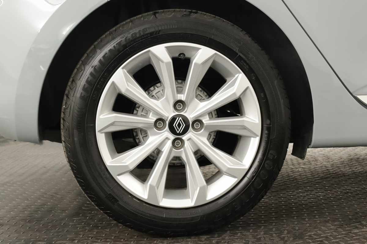 renault-clio-2025-gpl-999cc