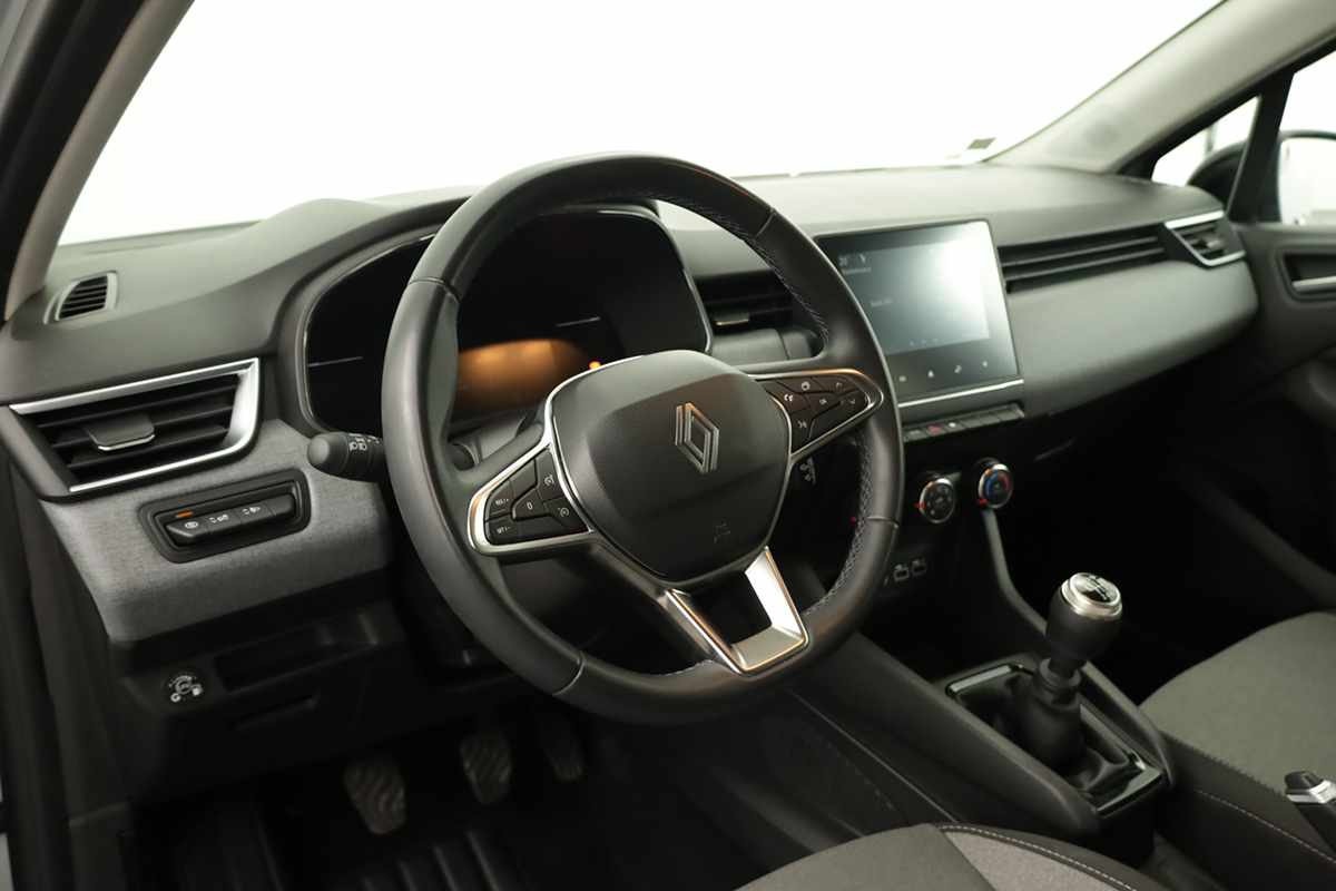 renault-clio-2025-gpl-999cc