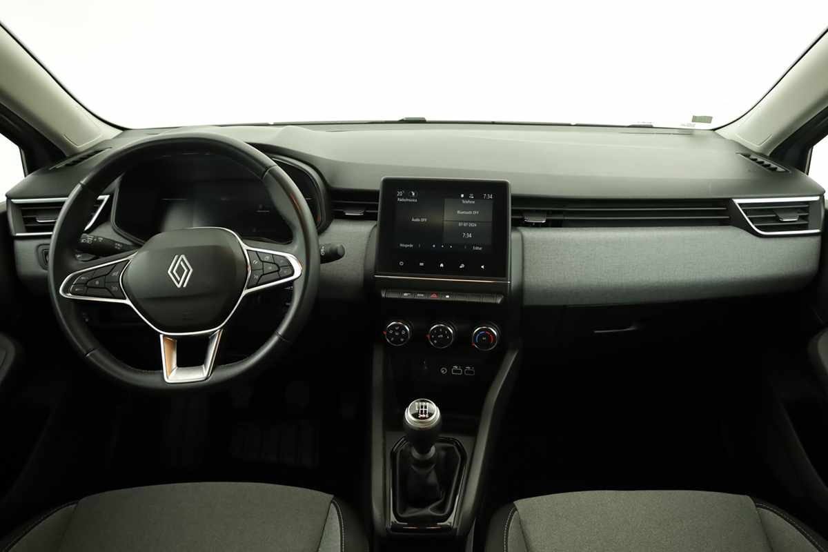 renault-clio-2025-gpl-999cc
