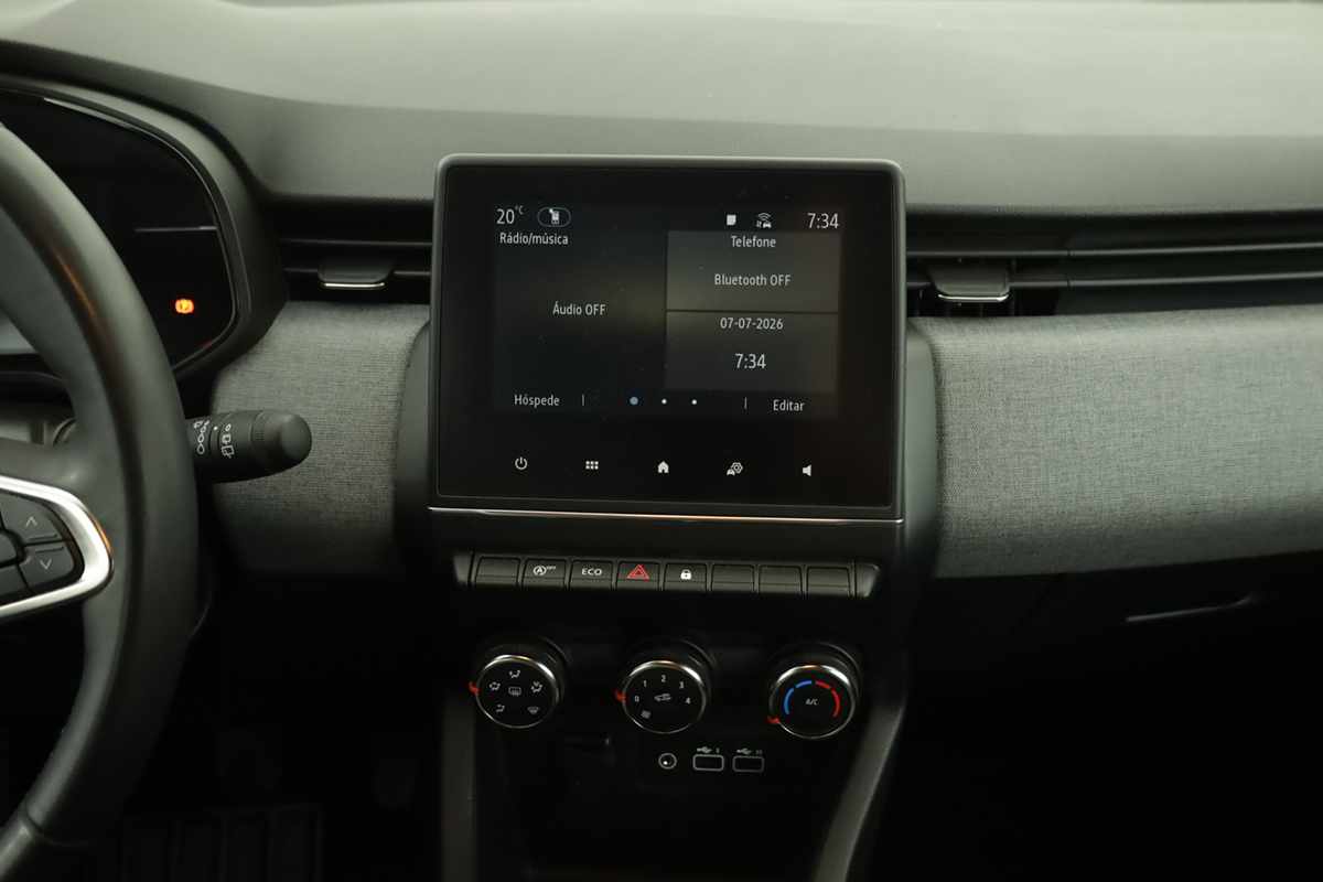renault-clio-2025-gpl-999cc