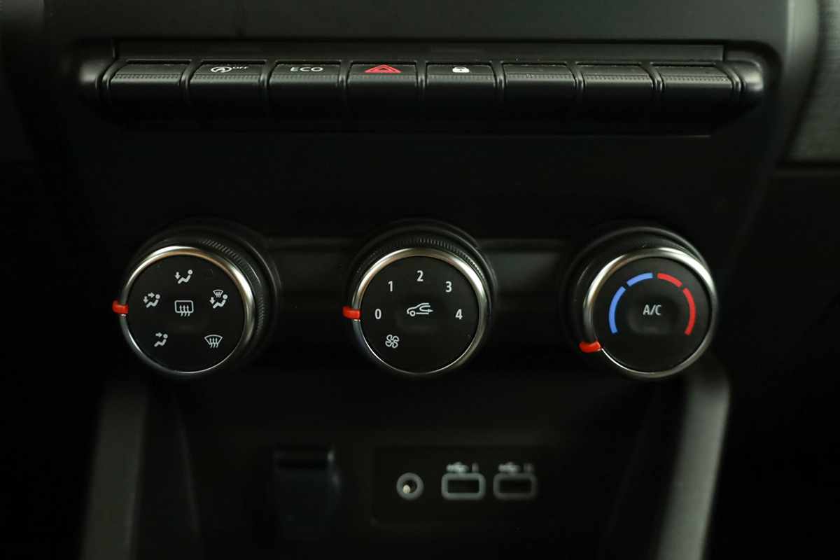 renault-clio-2025-gpl-999cc