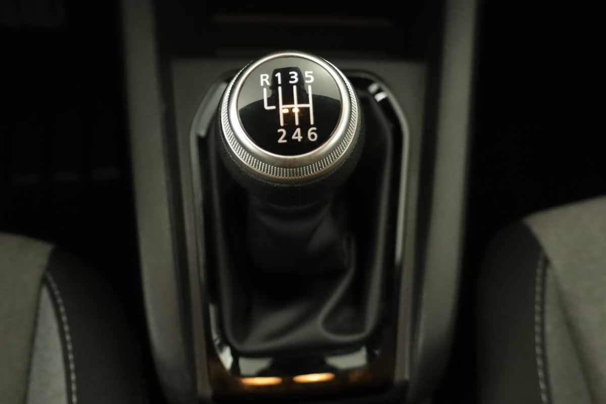 renault-clio-2025-gpl-999cc