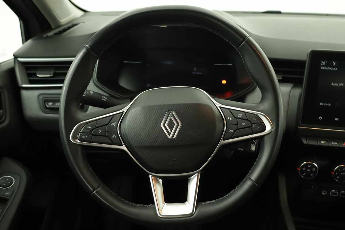 renault-clio-2025-gpl-999cc