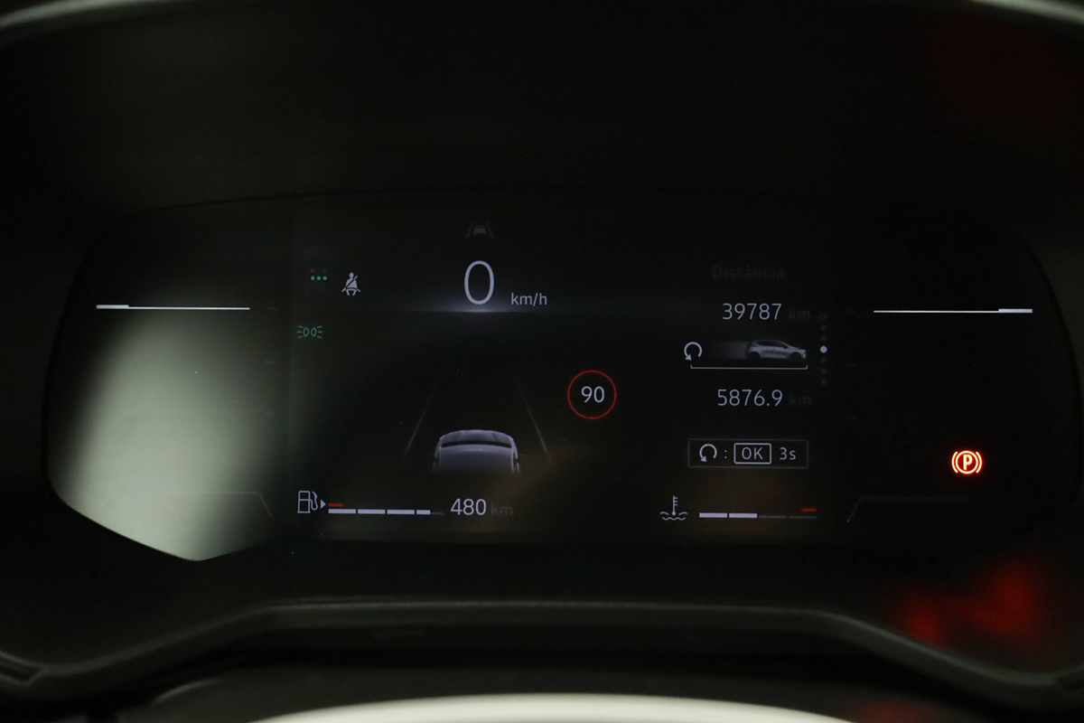 renault-clio-2025-gpl-999cc