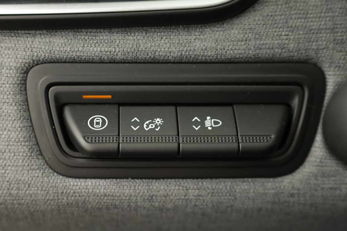 renault-clio-2025-gpl-999cc