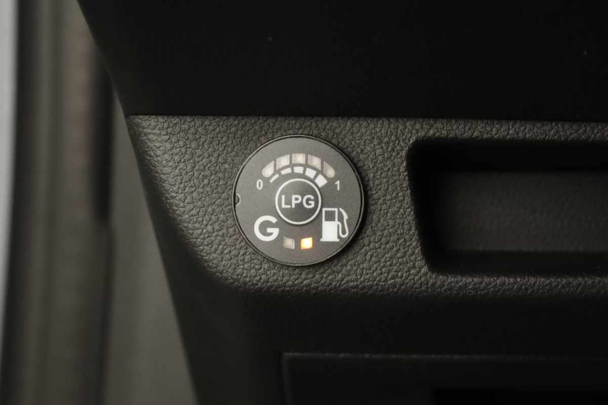 renault-clio-2025-gpl-999cc