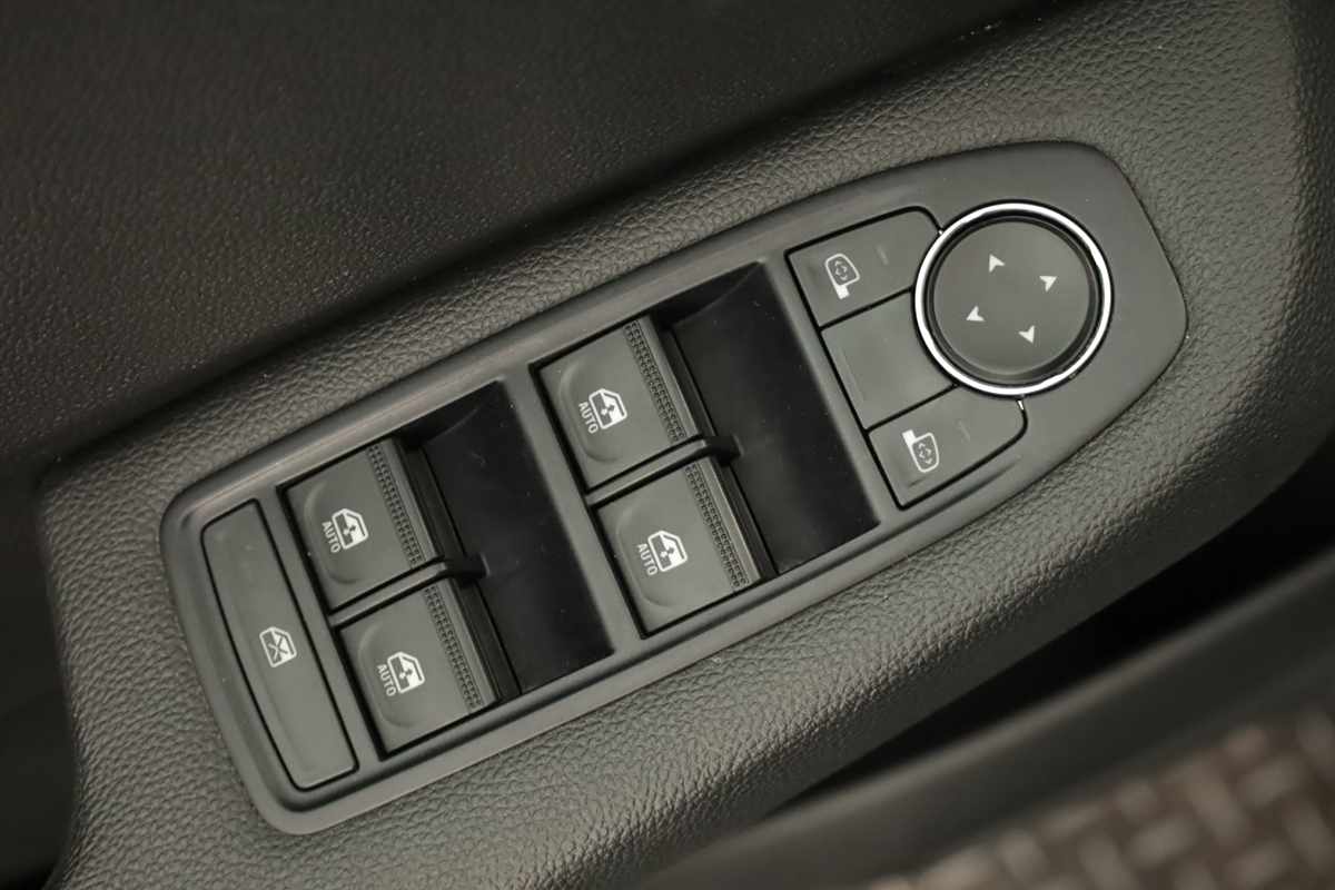 renault-clio-2025-gpl-999cc