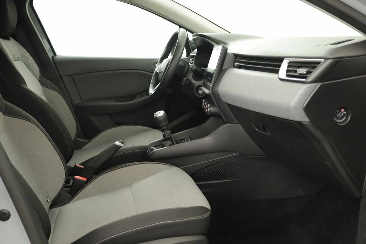 renault-clio-2025-gpl-999cc