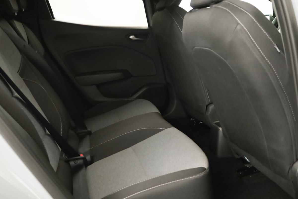 renault-clio-2025-gpl-999cc