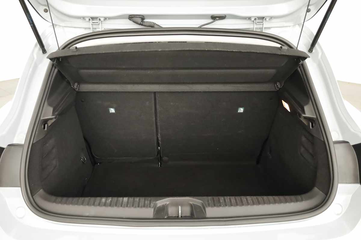renault-clio-2025-gpl-999cc