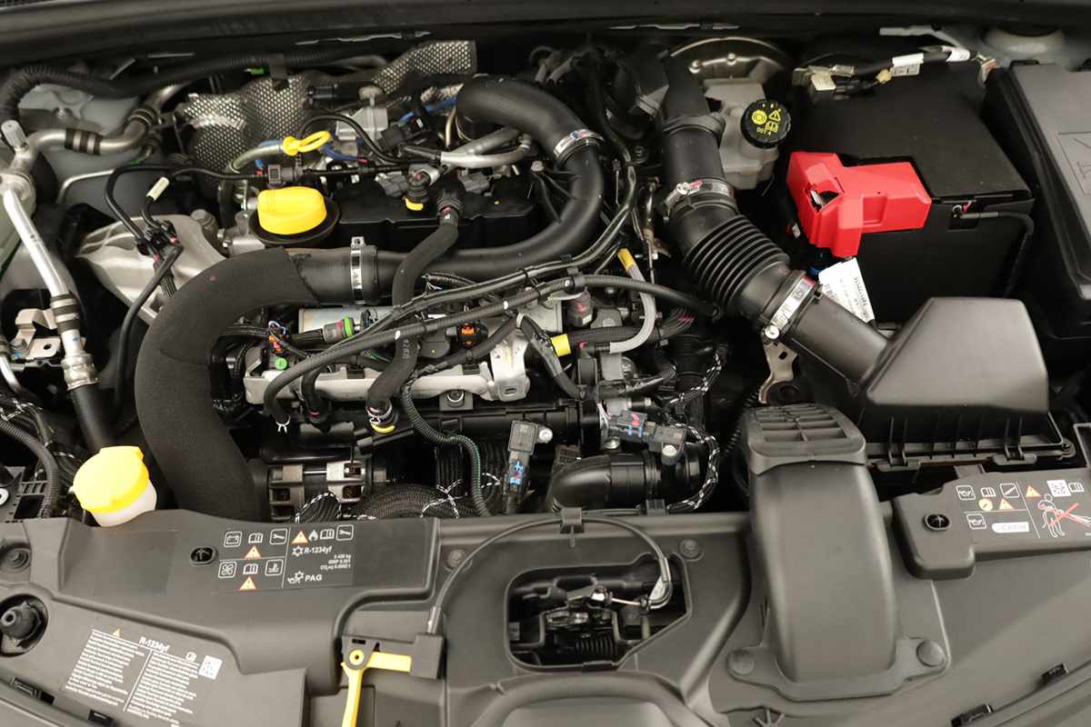 renault-clio-2025-gpl-999cc