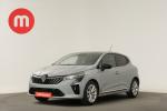 renault-clio-2025-gpl-999cc