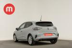 renault-clio-2025-gpl-999cc
