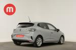 renault-clio-2025-gpl-999cc