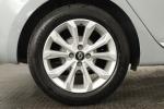 renault-clio-2025-gpl-999cc