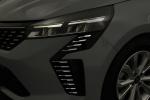 renault-clio-2025-gpl-999cc