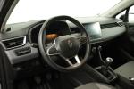 renault-clio-2025-gpl-999cc