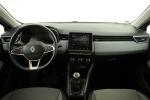 renault-clio-2025-gpl-999cc